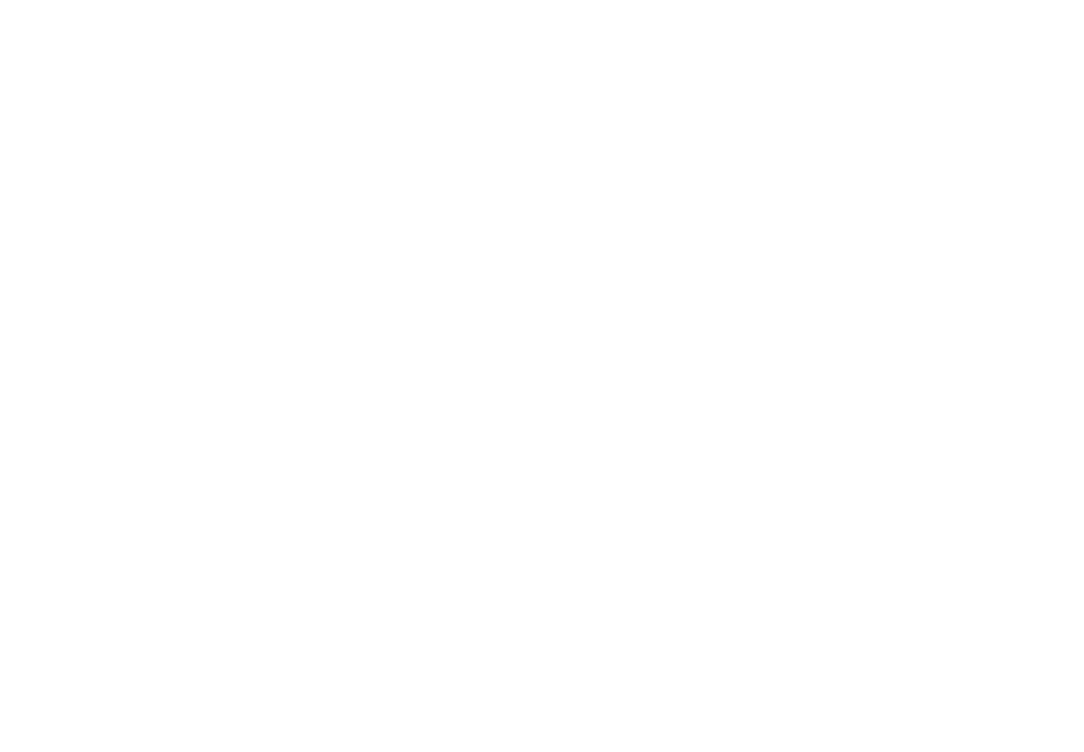 Font and Branding Research