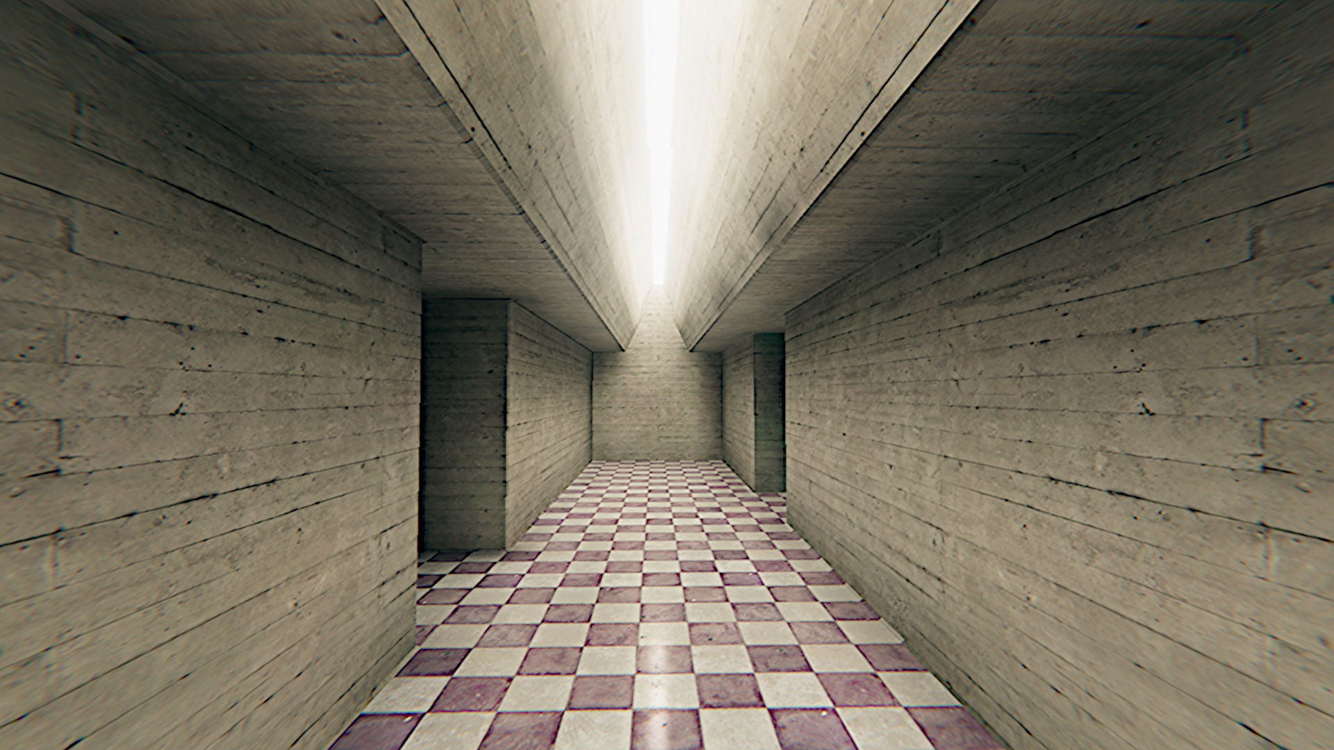 Brutalism