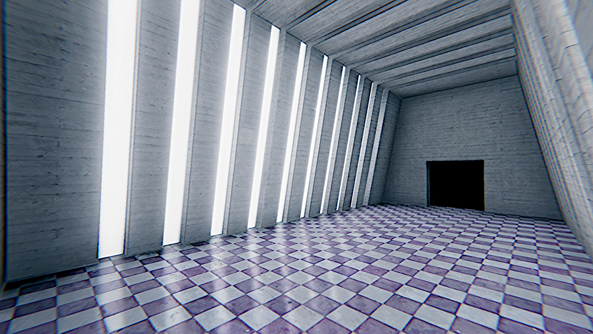 Brutalism