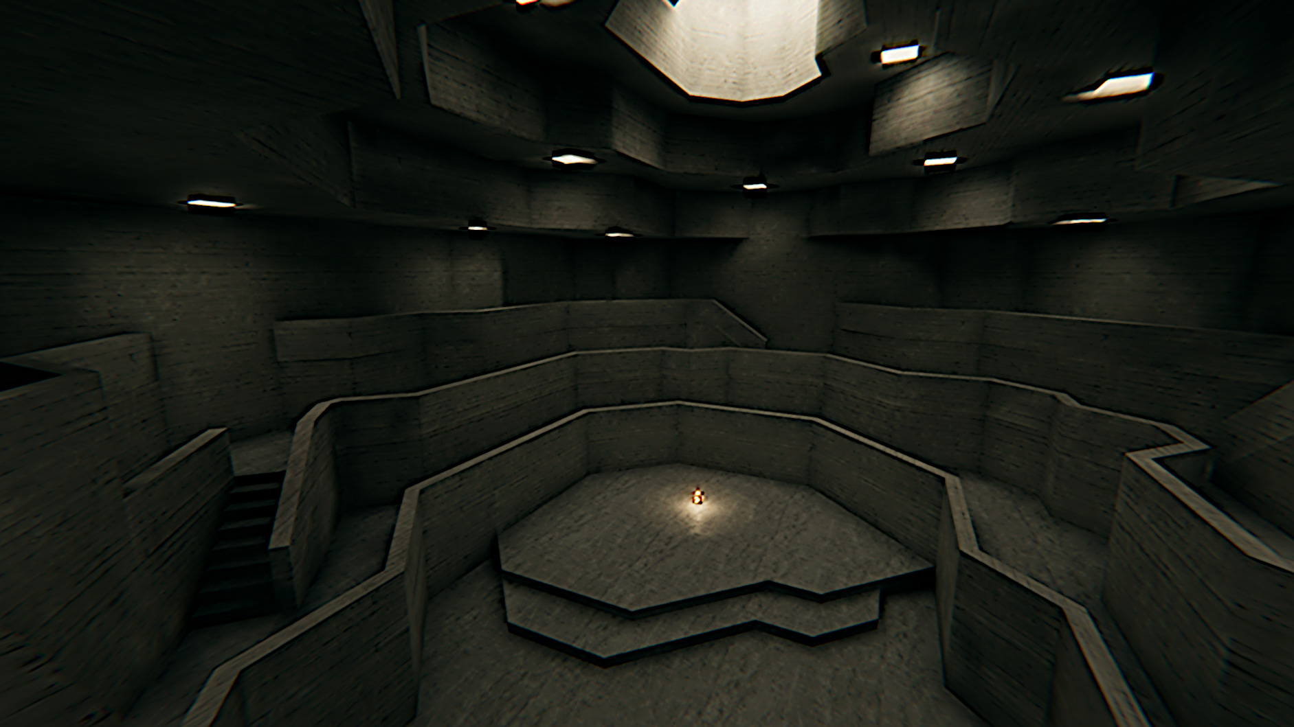 Brutalism