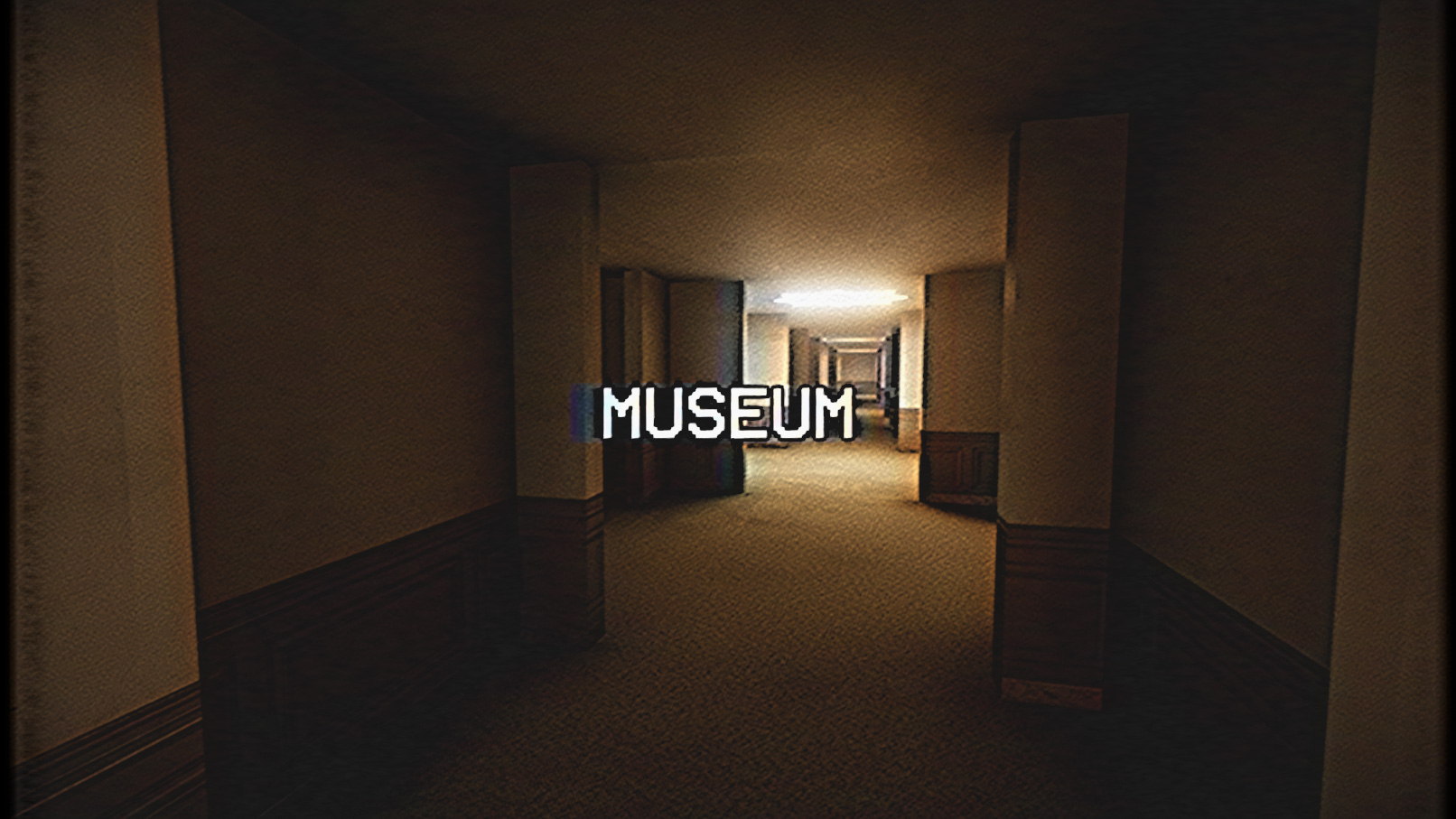 Museum