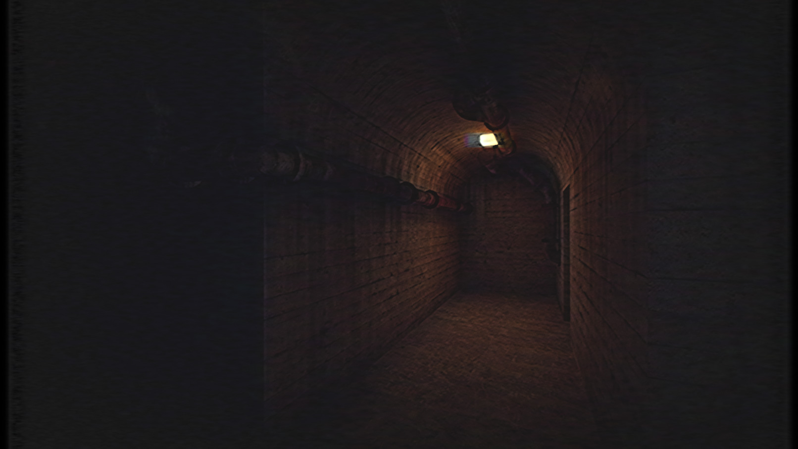 Tunnels